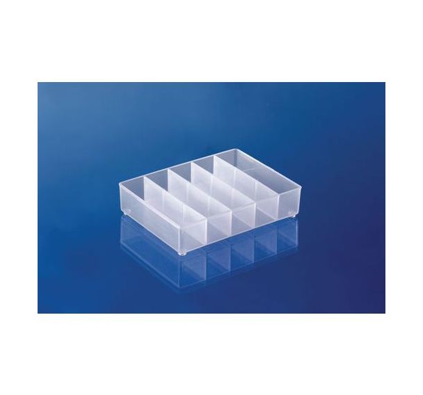 Lot de 48 godet A75