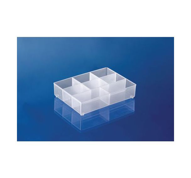 Lot de 48 godet A78