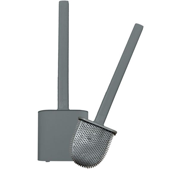 Lot de 4 Balayette en caoutchouc thermoplastique