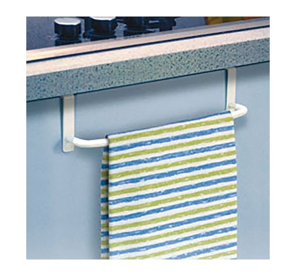 Lot de 4 Barre multi usages moyen modèle