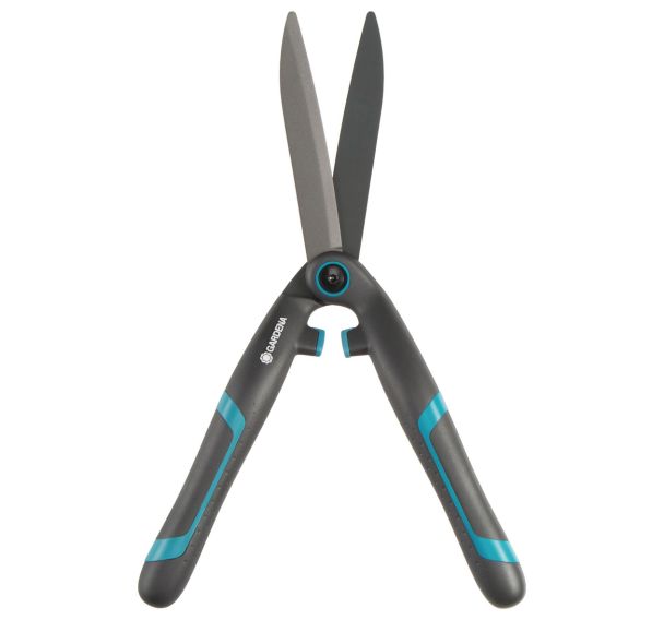 Lot de 4 Cisaille à buis PrecisionCut
