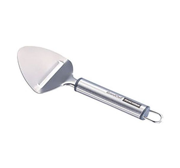 Lot de 4 Coupes fromage