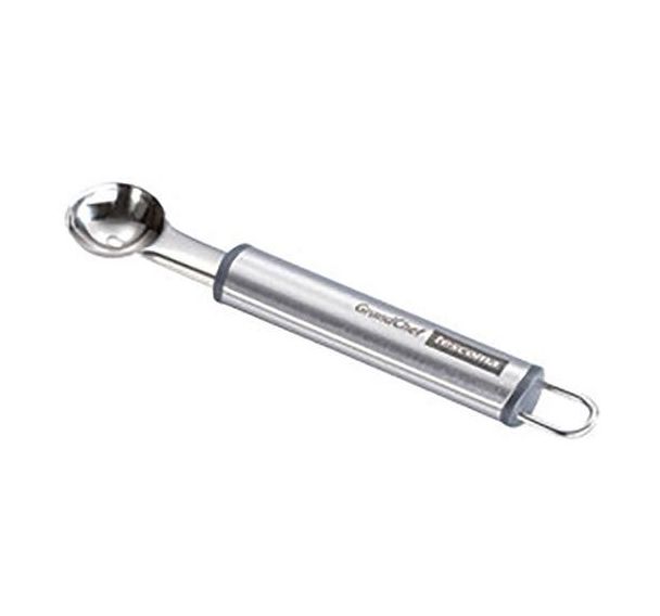 Lot de 4 Découpoir multifonctions