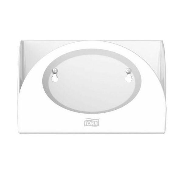 Lot de 4 Distributeur pour Smallpacks - Tork