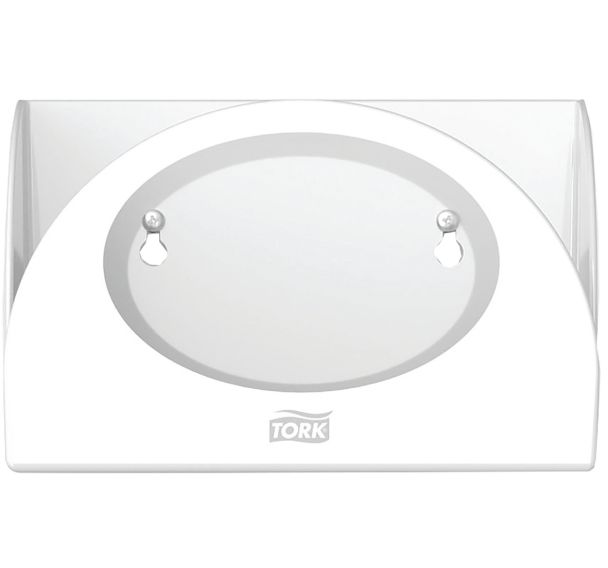 Lot de 4 Distributeur pour Smallpacks - Tork