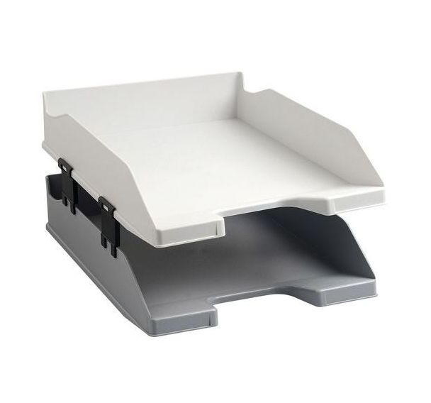 Lot de 4 Éléments de superposition COMBO