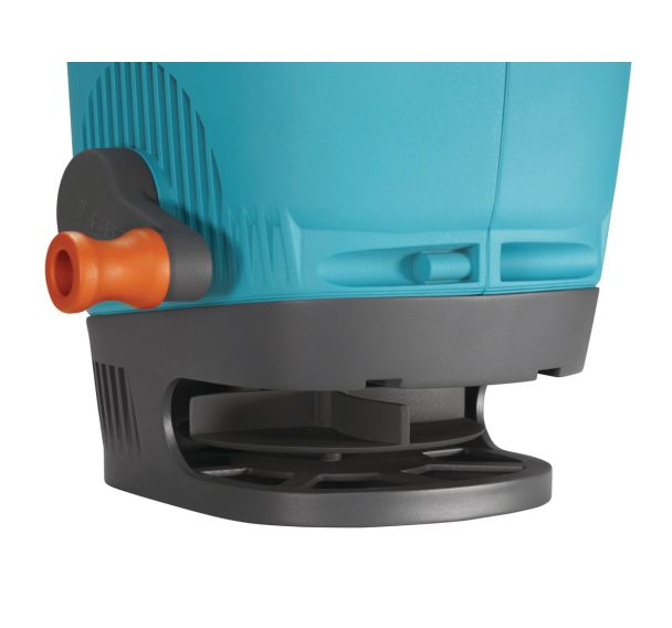 Lot de 4 Epandeur à main de taille M