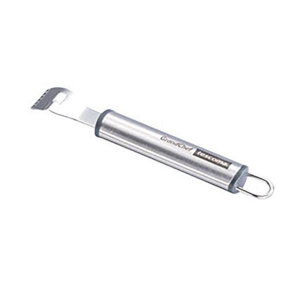 Lot de 4 Eplucheur d'agrumes