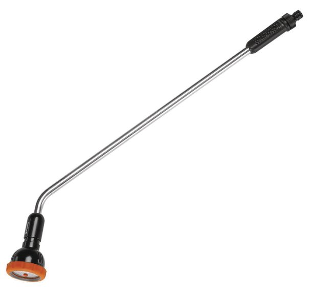 Lot de 4 Fusil-arrosoir à grand débit