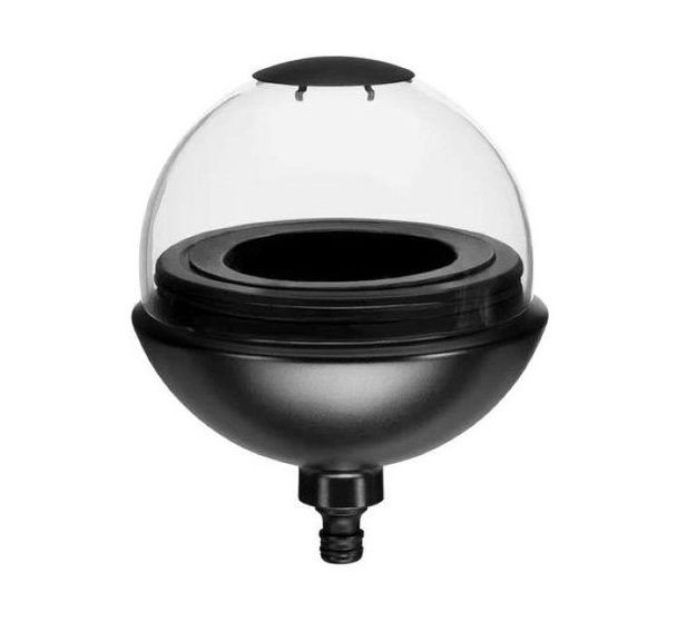 Lot de 4 Lanterne ClickUp!