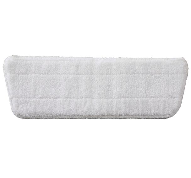 Lot de 4 Lingette nettoyante en microfibre