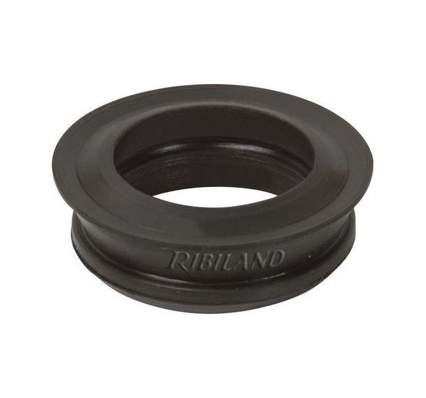 Lot de 4 Lot de 4 joints pour raccord Express