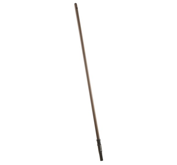 Lot de 4 Manche de rechange NatureLine