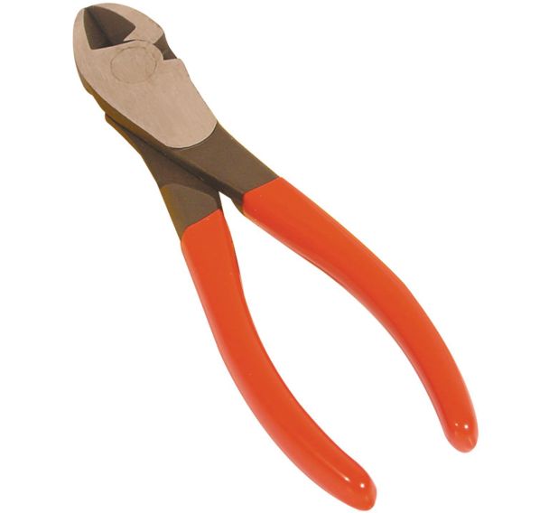 Lot de 4 Pince coupante taliacut® - L160mm