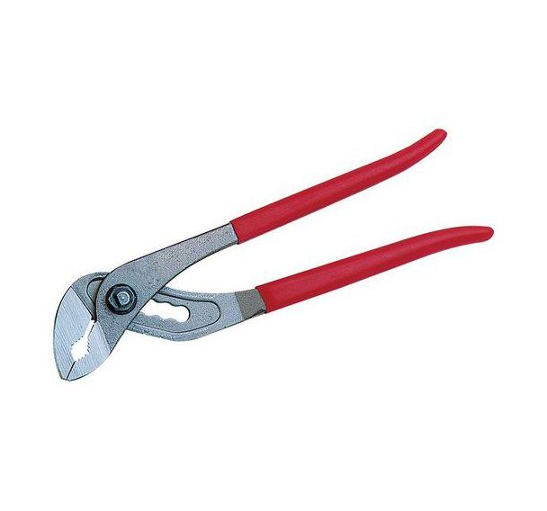 Lot de 4 Pince multiprise Taliacut® - 240mm