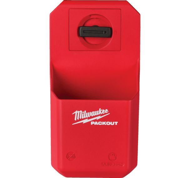 Lot de 4 Porte-gobelet Packout