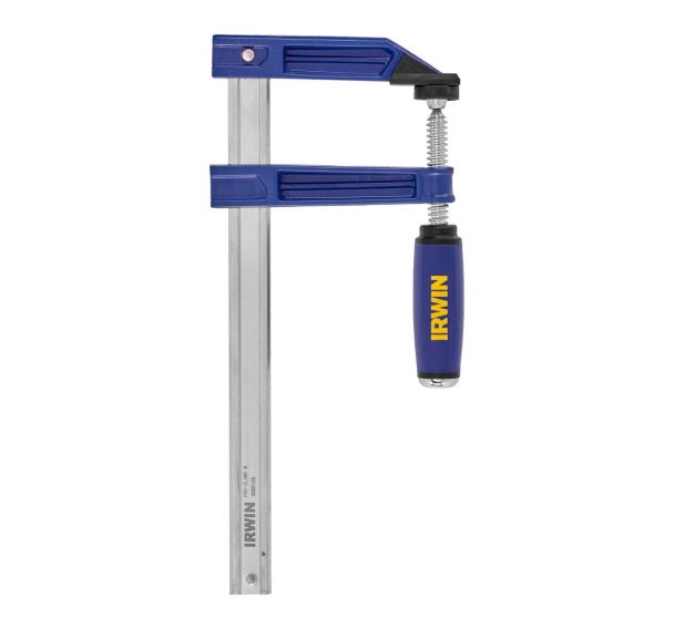 Lot de 4 Pro-Clamp M