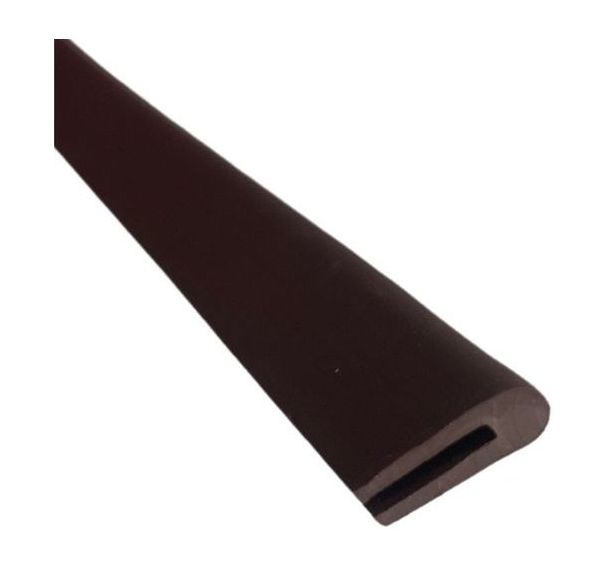 Lot de 4 protections d'angle sur arête Anglisol - Gorge 1 mm