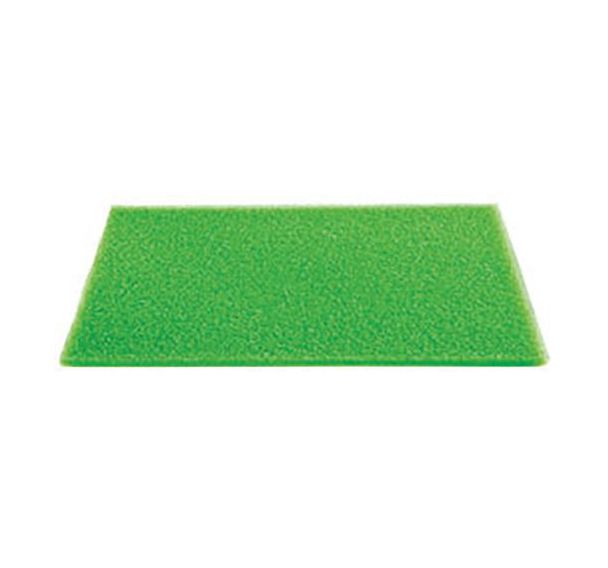 Lot de 4 Support d'aération pour réfrigérateur de taille 40mm