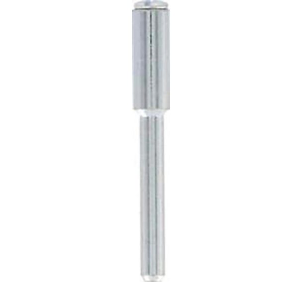 Lot de 4 adaptateurs de tronçonnage