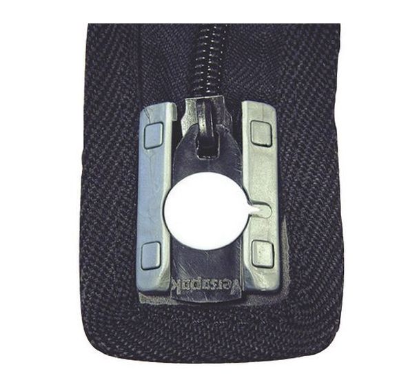 Lot de 500 Scellé de plombage rapide