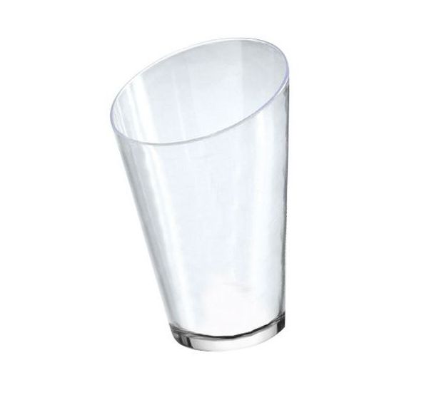 Lot de 500 Verre Alto 7 Cl