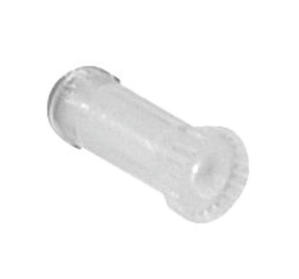 Lot de 50 Bouchons pour fibre Lc