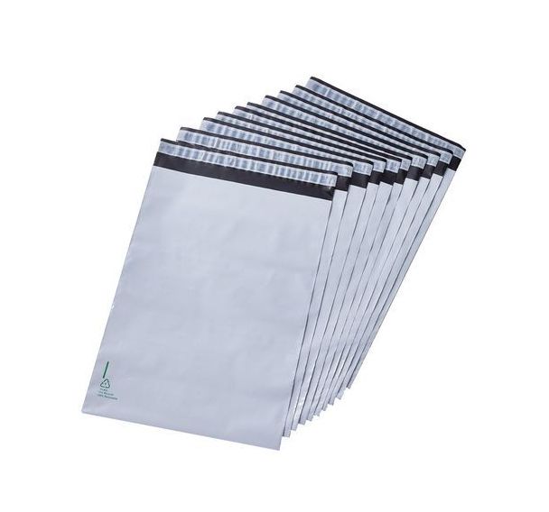 Lot de 50 Enveloppe - Taille M