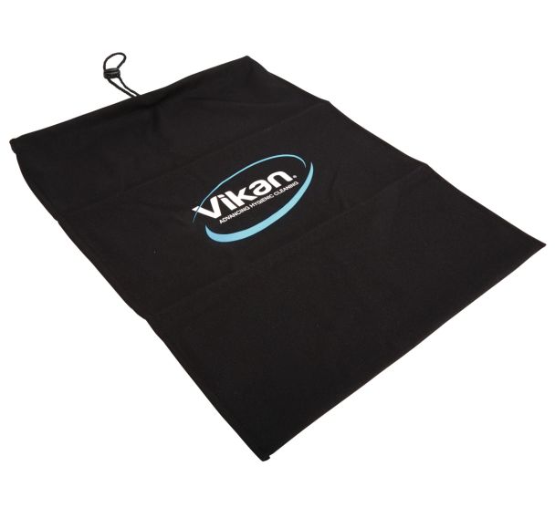 Lot de 50 housses de protection pour support sac