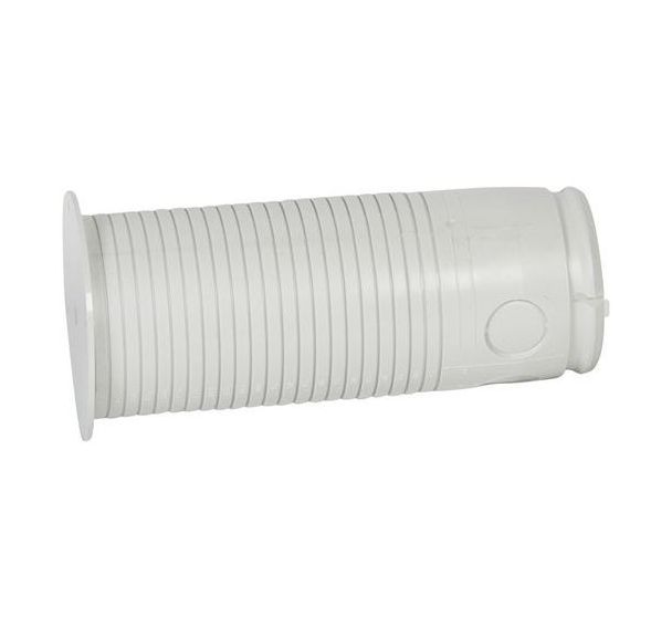 Lot de 50 Manchon prolongateur pour cloison de doublage béton