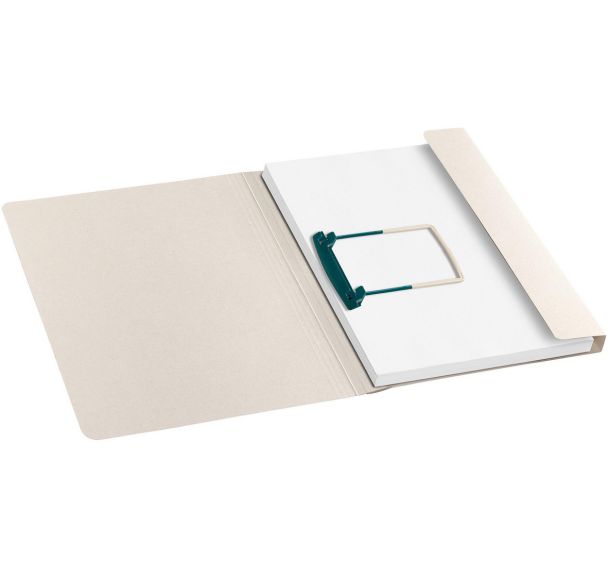 Lot de 50 Secolor Tree Free: Dossier Clipex Folio