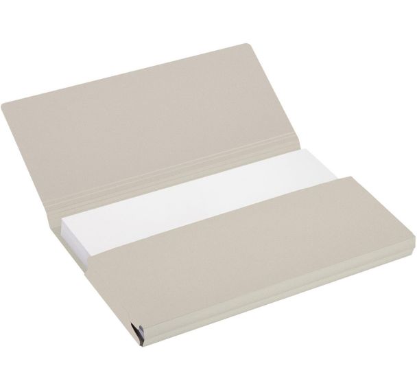 Lot de 50 Secolor Tree Free: Dossier Pochette Folio