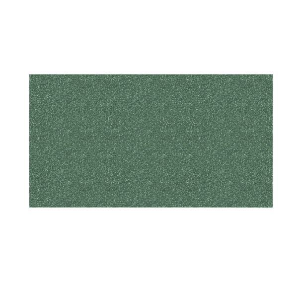 Lot de 50 accessoires pour cale souple auto-agrippante - Modèle 245