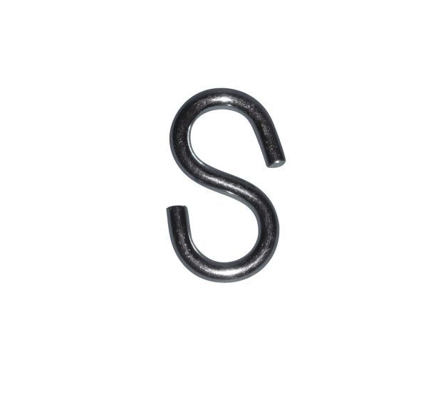 Lot de 50 crochets de suspension Dioné II