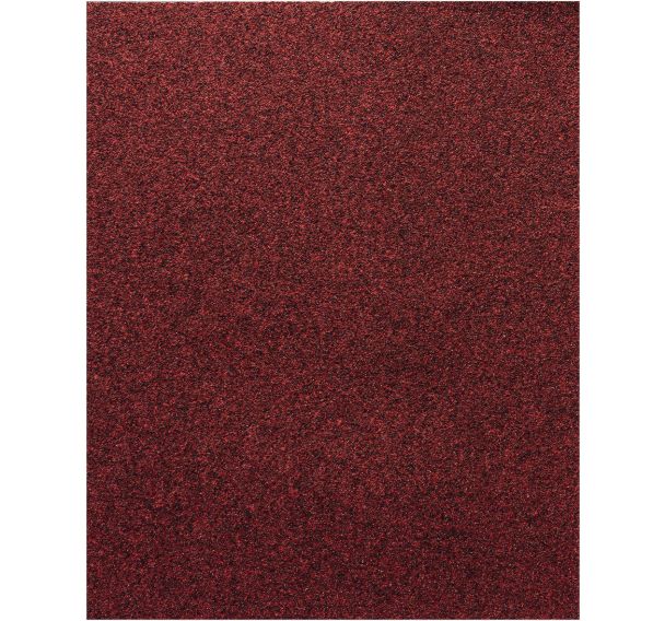 Lot de 50 feuilles abras. C420 SfWP 230X280mm G40
