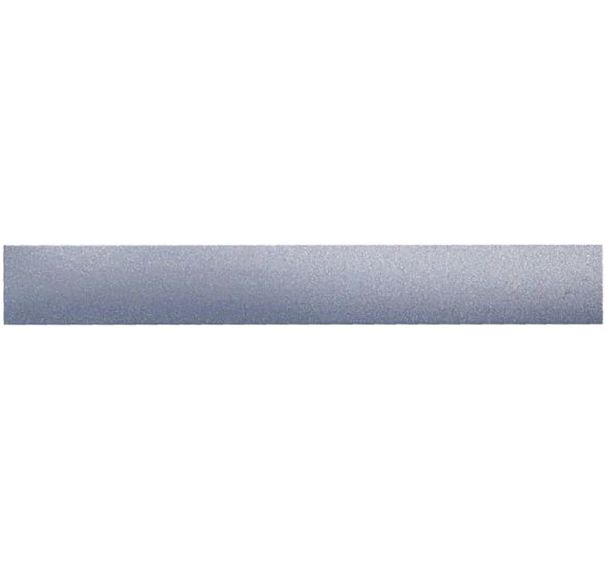 Lot de 5 Bandes réfléchissantes, autocollantes - Testo