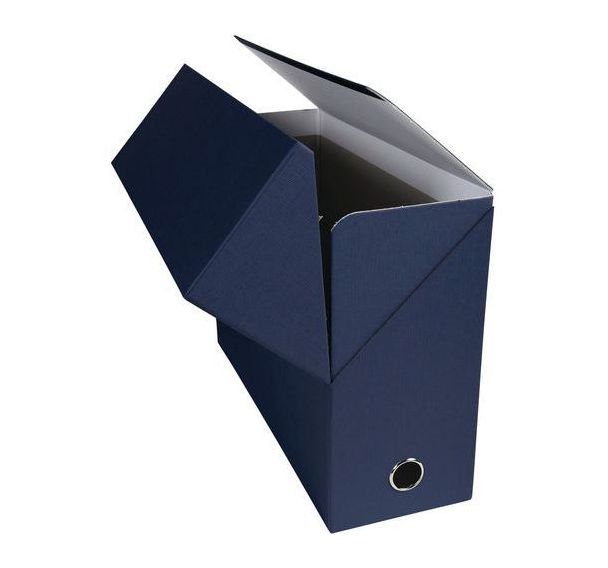 Lot de 5 Boîte de transfert de 120 mm