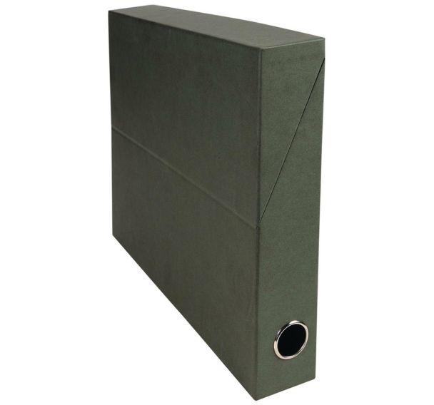 Lot de 5 Boite transfert economique dos 50mm