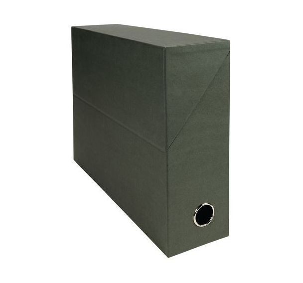 Lot de 5 Boite transfert economique dos 90mm