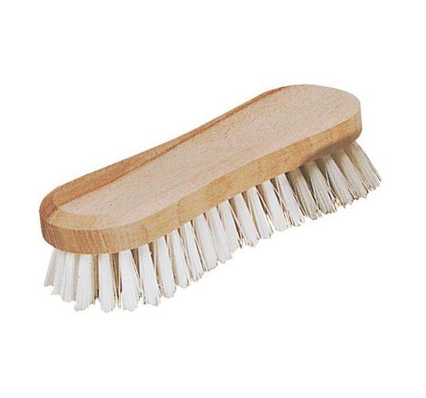 Lot de 5 Brosse violon en nylon