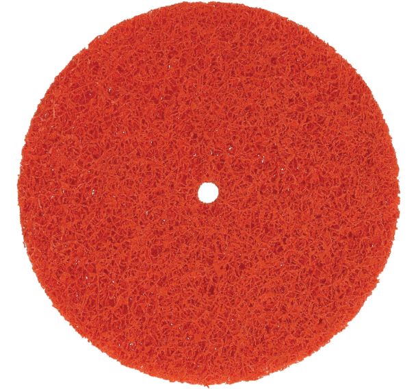 Lot de 5 Disque Blaze Rapid Strip R9102 Ø200x13x12mm