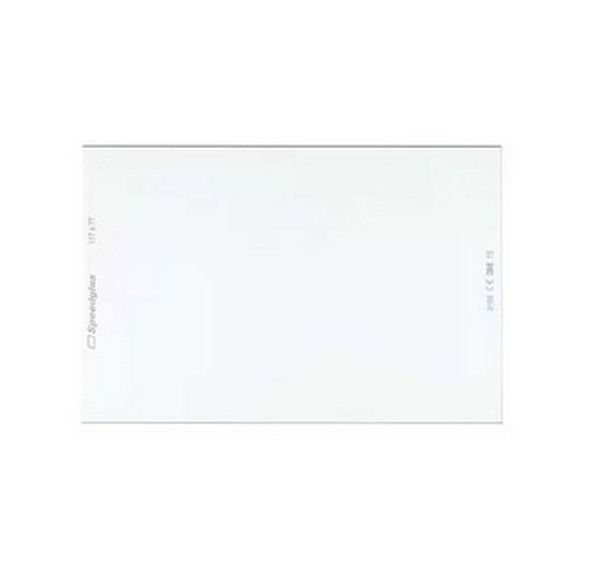 Lot de 5 Écran de protection intérieure Speedglas série 9100XX - 3M