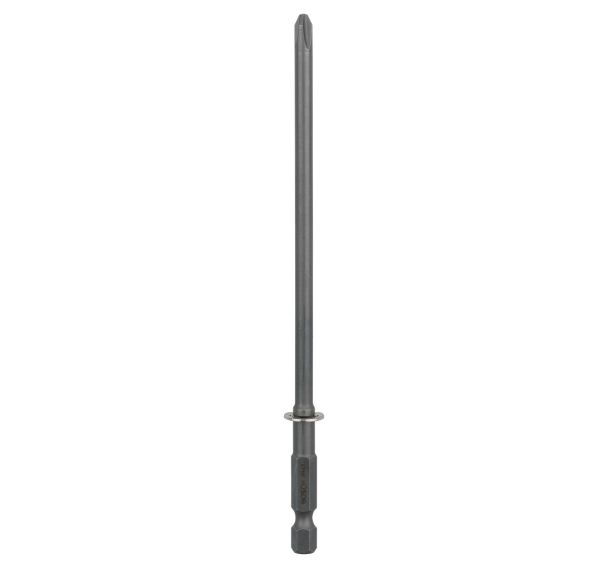 Lot de 5 Embout de vissage PH2 pour MA55