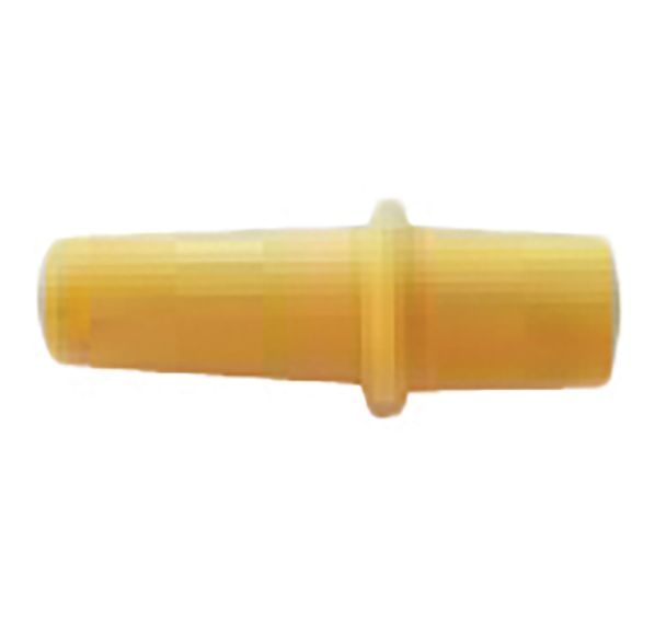 Lot de 5 Embouts de raccord Flovac pour micosité-CAMI