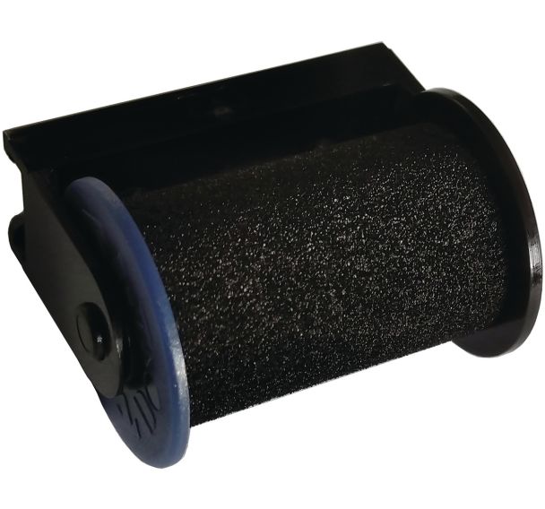 Lot de 5 Encreur PB 216 / 220 Noir