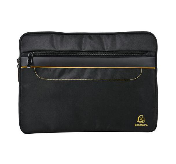 Lot de 5 Housse tablette et PC 13,3'' Exactive