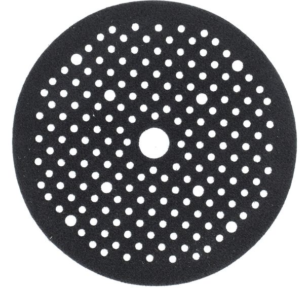 Lot de 5 Interface de plateau Multi-Air Ø150mm