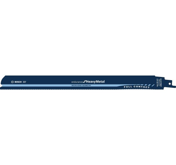 Lot de 5 Lame de scie sauteuse s1227 bef
