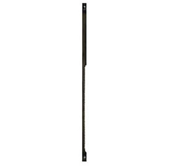 Lot de 5 Lames métal pour scie à chantourner Motosaw - MS53