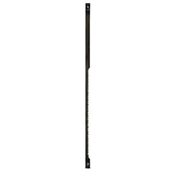 Lot de 5 Lames précision bois pour scie à chantourner Motosaw